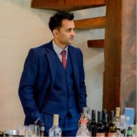 Gayan Kularatna's profile photo