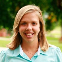 Eliza Gleason Email & Phone Number