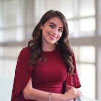 Rebecca Cervantes Email & Phone Number