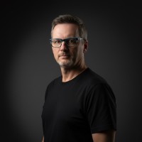 Gary Spangler Email & Phone Number