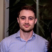 Quantzed Employee Guilherme Rocha's profile photo