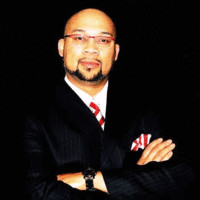 Vertex Pharmaceuticals Employee Sean Daughtry's profile photo