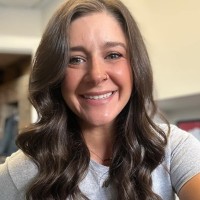 Samantha Tillman