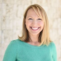 Curioso Employee Alisa Menell's profile photo