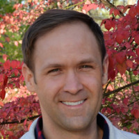 Paramount Mold & Tool Employee Andrew Shelton's profile photo