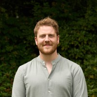 Birmingham City University Employee Dave Baldock's profile photo