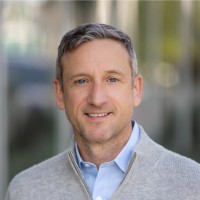 Jupiter Intelligence Employee Brian Czarny's profile photo