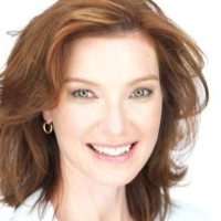 Ellen Marmur Email & Phone Number