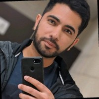 Akashdeep Sidhu Email