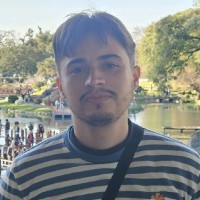 Felipe Santana Email