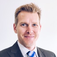 ATB Wealth Employee Jan Cerny's profile photo