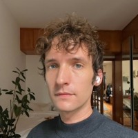 Jay Schaul Email & Phone Number