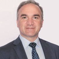 Gürok Grup Employee Abdurrahman Bas's profile photo