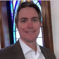 Anderson University (SC) Employee Lance Cole's profile photo