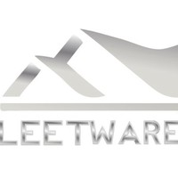 Leet Ware