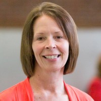 Kelly Bare-Gibson Email & Phone Number