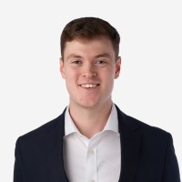 Forvis Mazars in the UK Employee Ben Carruthers's profile photo