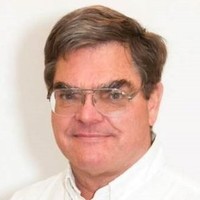 Metro Computer Employee Danne Peterson's profile photo