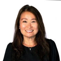 Western States Insurance Employee Cris Nicole Obrist's profile photo