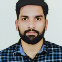 IDC | Canada Employee Sai Kiran's profile photo