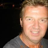 Smoke Alarm Testing Services Employee Graham Brebner's profile photo