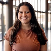 Moody Center ATX Employee Natalie Skigen's profile photo