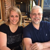 Eddie McCoy Email & Phone Number