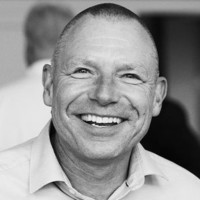 MINDCORE Employee Lars Blem's profile photo