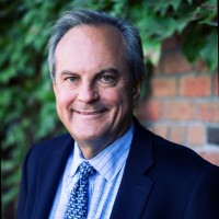 AdhereTech Employee Gerald Maguire's profile photo