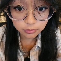 Sisler CREATE Employee Jhoanne Gabrielle Palevino's profile photo