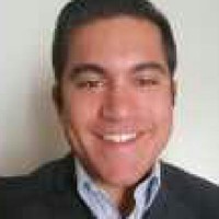 Daniel Ayalde Email & Phone Number