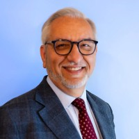 PTSL Employee Jalal Bagherli's profile photo