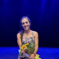 Laura Nuti Email & Phone Number | Baker Hughes Data Science Manager