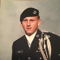 WANHub Employee Jim Turner's profile photo