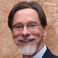 IR Analyzers Employee Peter Brooks's profile photo