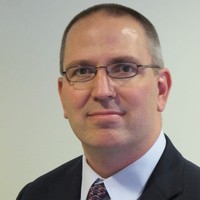 Matthew Ladis Email & Phone Number