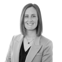 Valcon Employee Jodi Steenaart-Coll's profile photo