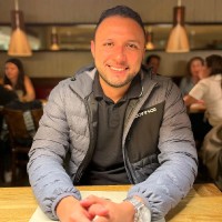 smartBeemo Employee Jean Carlos Galvis Ibarra's profile photo