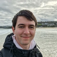 Co-op Employee Sam Sutton's profile photo