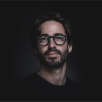 Srulik Einhorn Email & Phone Number