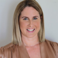 KILCOY GLOBAL FOODS Employee Kate Bird's profile photo