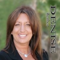 The Brokery Employee Denise Sharp's profile photo