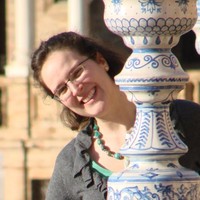 TrackBack Employee Jill Hugo's profile photo