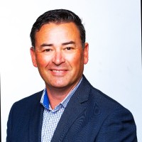 Jeff Honniball Email