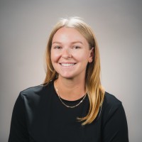 PSYONIC Employee Rebecca Bell's profile photo