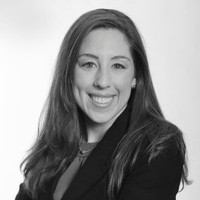 Denterlein Employee Nicole Iannucci's profile photo