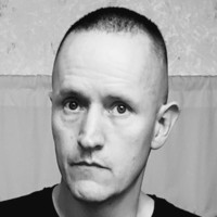 Guy Nearpass Email & Phone Number