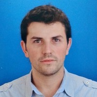 Andrés Peñasco Email