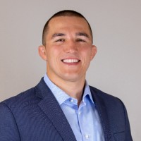 Luke Stala Email & Phone Number