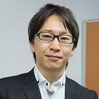 Ikou Sanuki Email